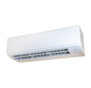 エアコン・ヒーター