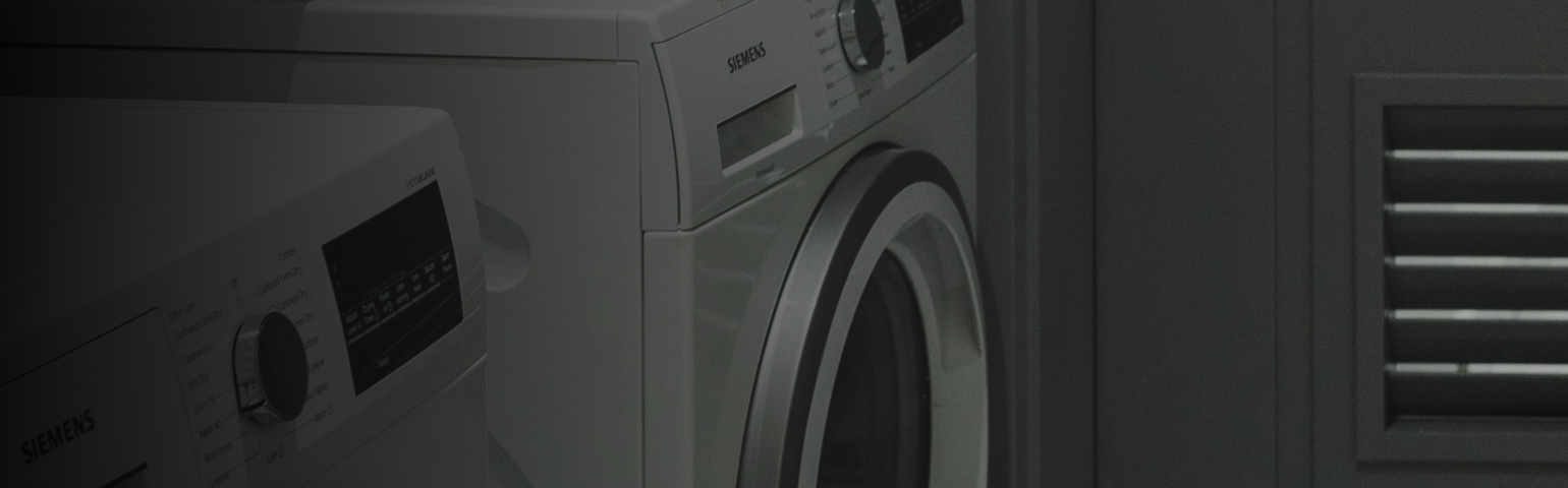 新品家電工具買取