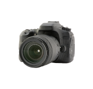 デジカメ・カメラ関連