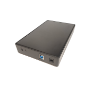 PC周辺機器その他