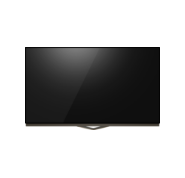 テレビ・AV機器